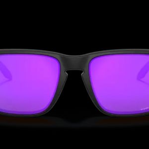 Oakley Holbrook sunglasses